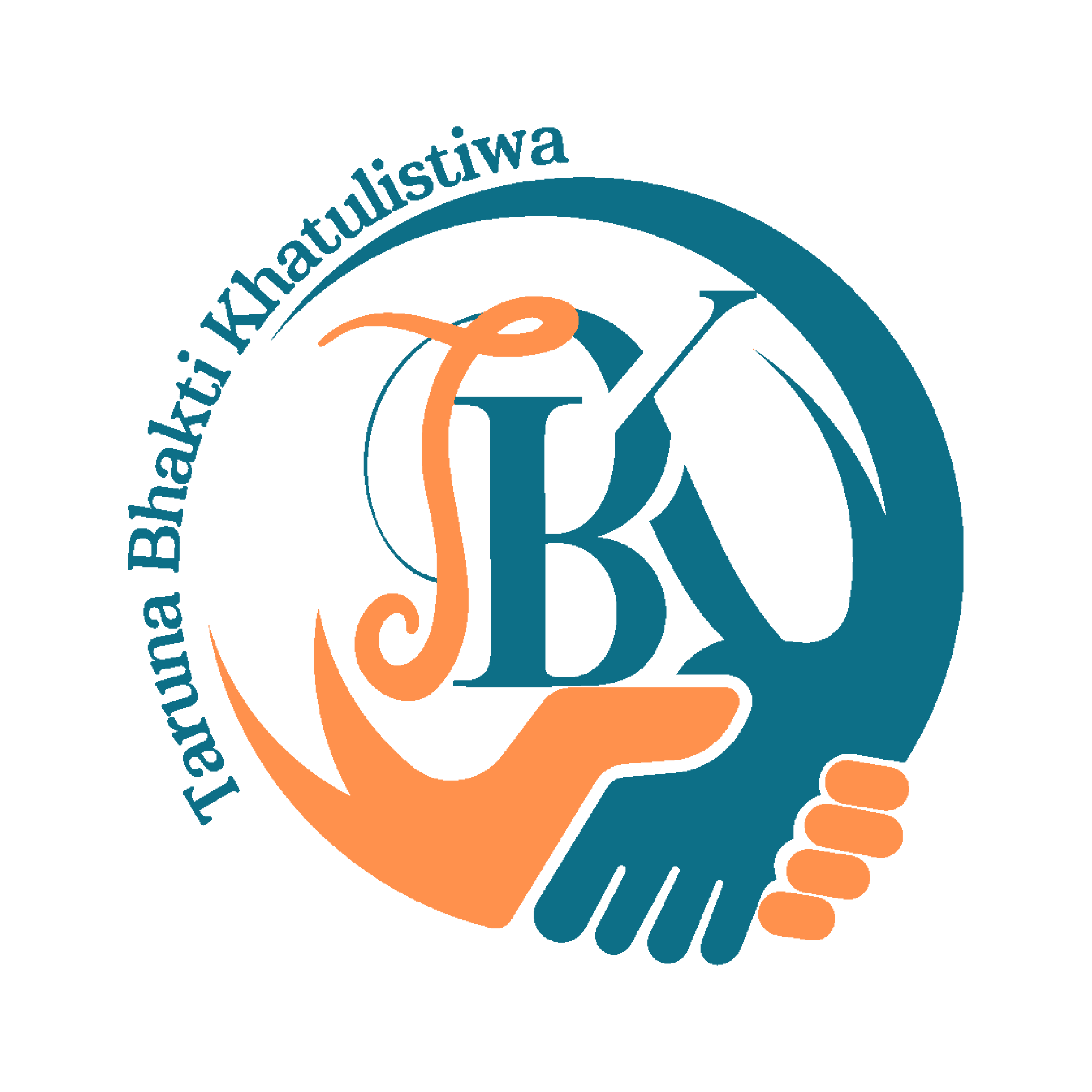 Logo TBK Partners